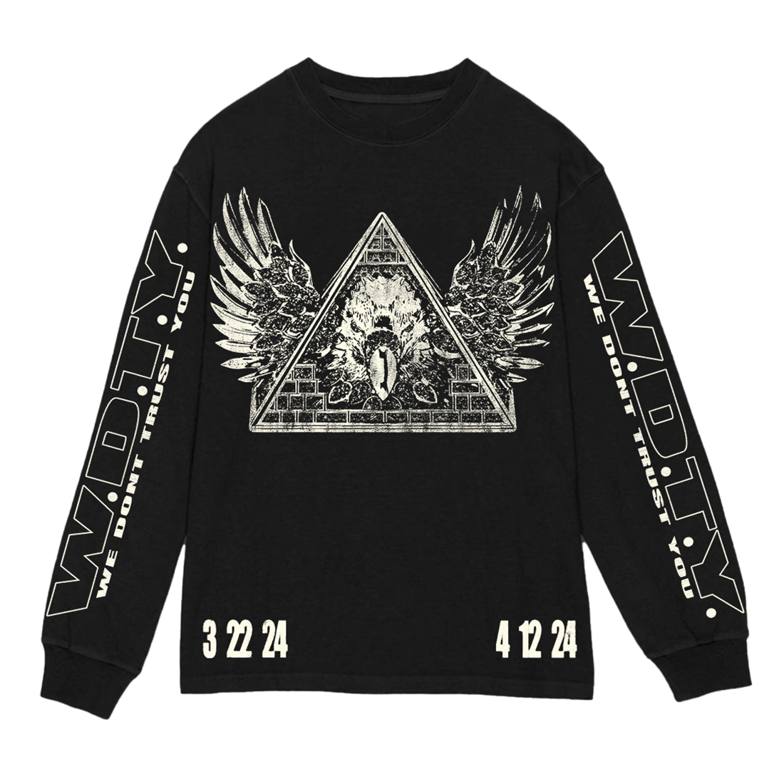 METRO BOOMIN | SHOP - METRO BOOMIN | SHOP METRO BOOMIN | SHOP - METRO BOOMIN | SHOP