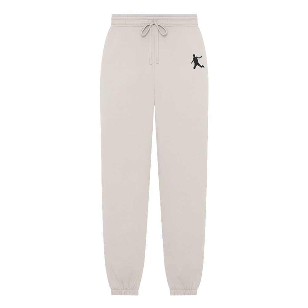 TMTD SWEATPANTS FRONT