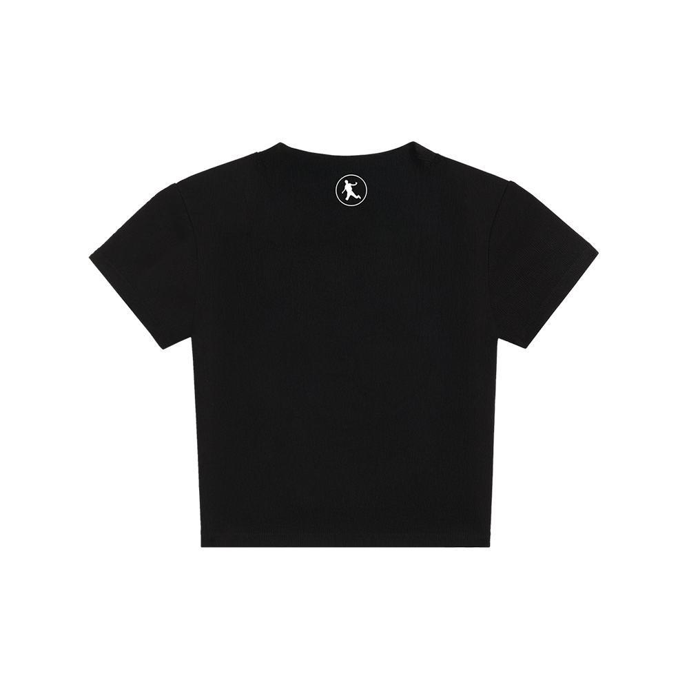 TMTD BABY TEE BACK