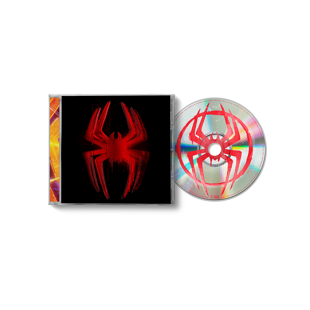 What Are The Five Most Dangerous Spiders In The World What Are The Five Most Dangerous Spiders In The World