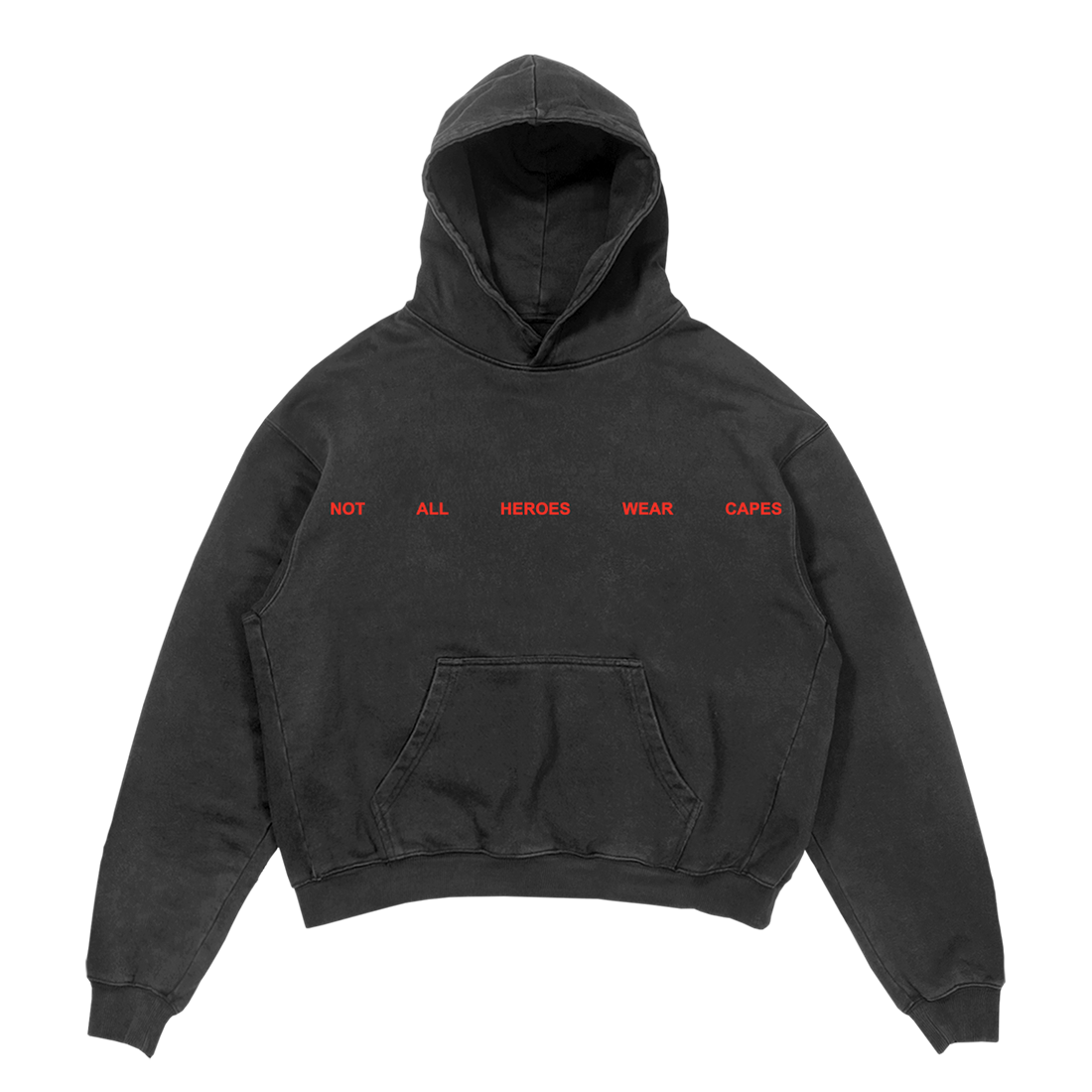 NAHWC 5 YEAR HOODIE METRO BOOMIN SHOP nahwc-5-year-hoodie-metro-boomin-shop