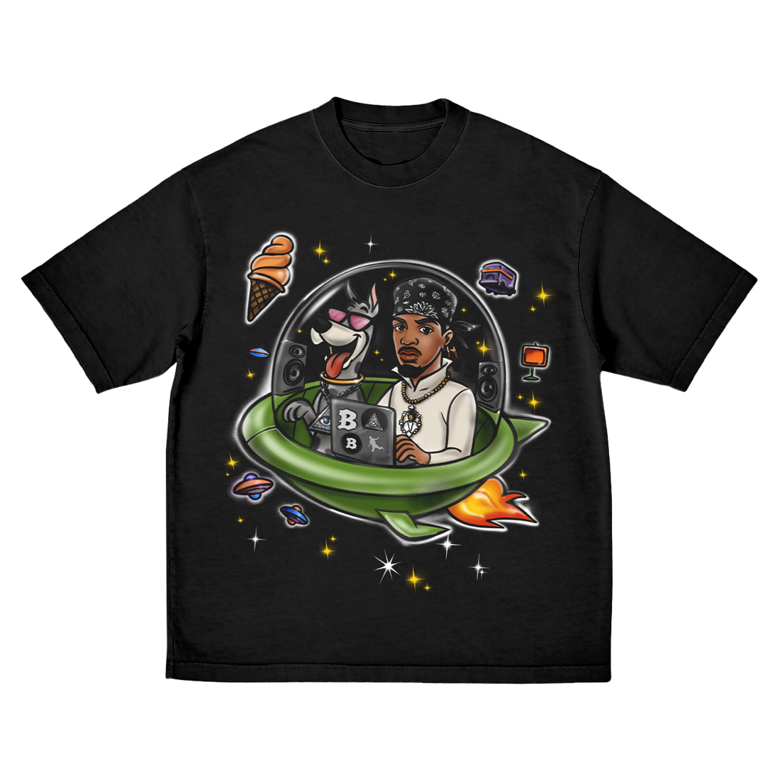 METRO BOOMIN | SHOP - METRO BOOMIN | SHOP