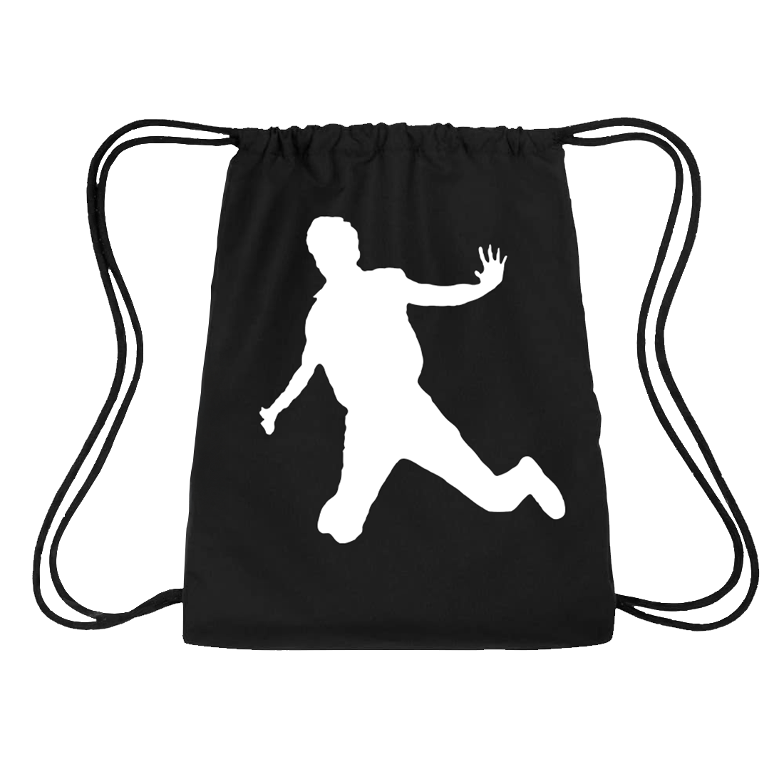 A FUTURISTIC SUMMA DRAWSTRING BAG 01