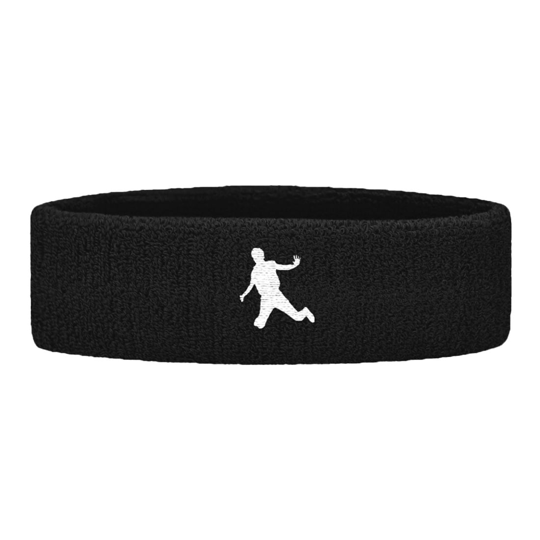 A FUTURISTIC SUMMA HEADBAND 01 FRONT