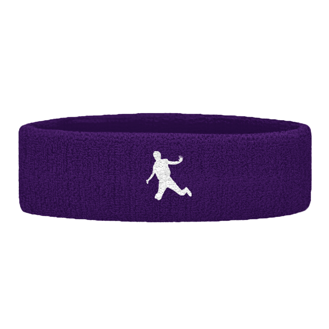 A FUTURISTIC SUMMA HEADBAND 02 FRONT