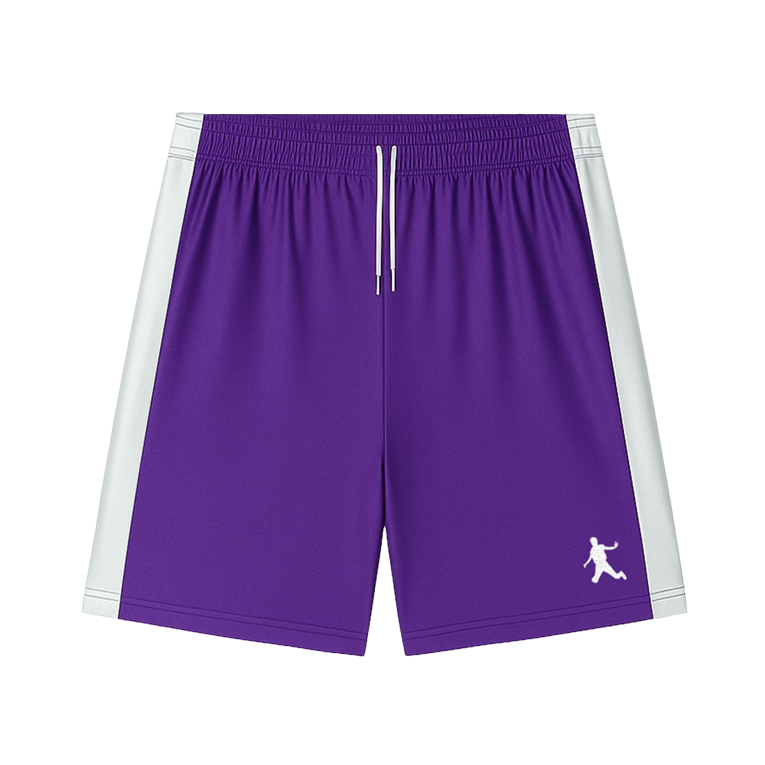 FUTURISTIC ERA SHORTS 02
