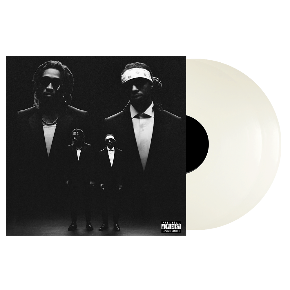 we-still-don-t-trust-you-white-2lp-metro-boomin-shop